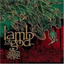 Lamb Of God — Ashes Of The Wake